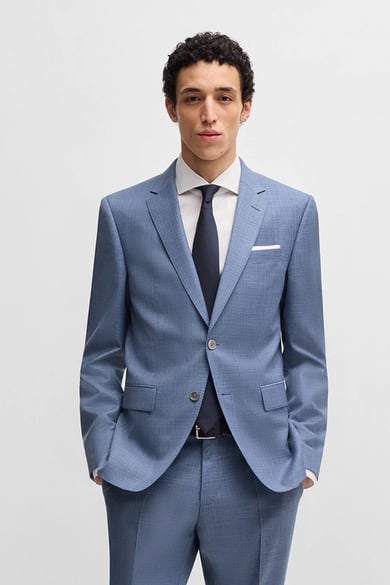 ΚΟΣΤΟΥΜΙ BOSS - 451 ΣΙΕΛ